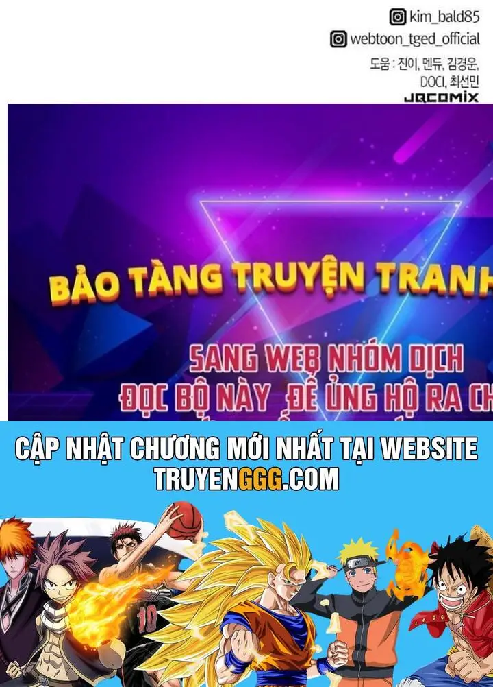 Bậc Thầy Thiết Kế Điền Trang Nettruyen ZZZ Chương 167 Page 95