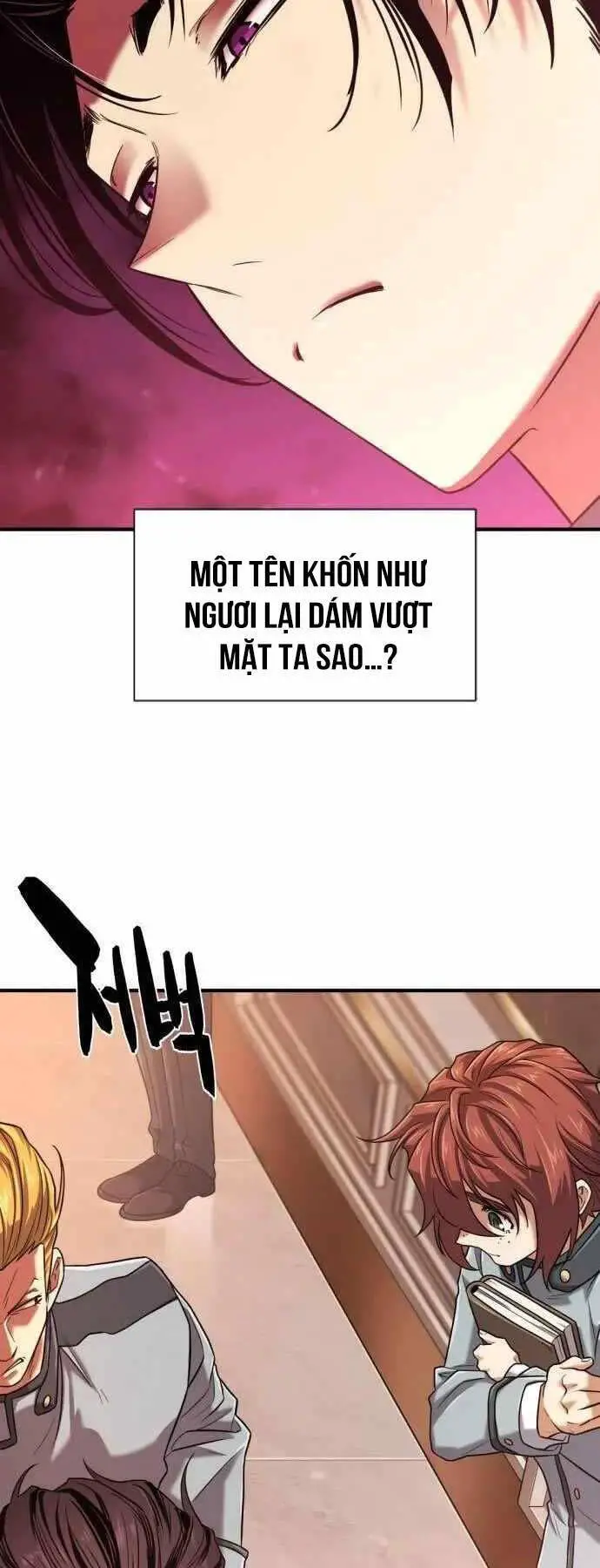 Bậc Thầy Thiết Kế Điền Trang Nettruyen ZZZ Chương 134 Page 8