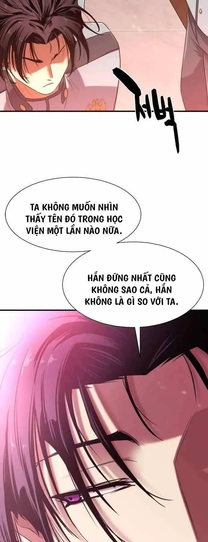 Bậc Thầy Thiết Kế Điền Trang Nettruyen ZZZ Chương 134 Page 9