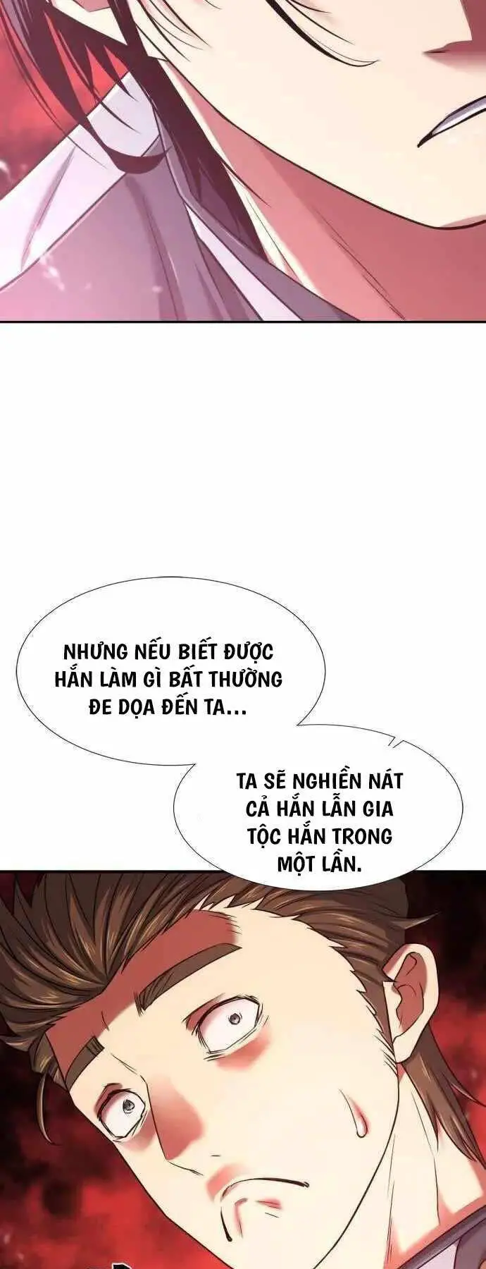 Bậc Thầy Thiết Kế Điền Trang Nettruyen ZZZ Chương 134 Page 10