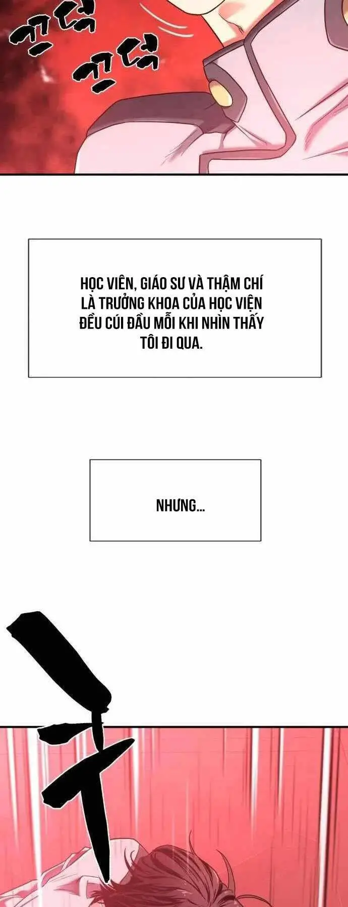 Bậc Thầy Thiết Kế Điền Trang Nettruyen ZZZ Chương 134 Page 11