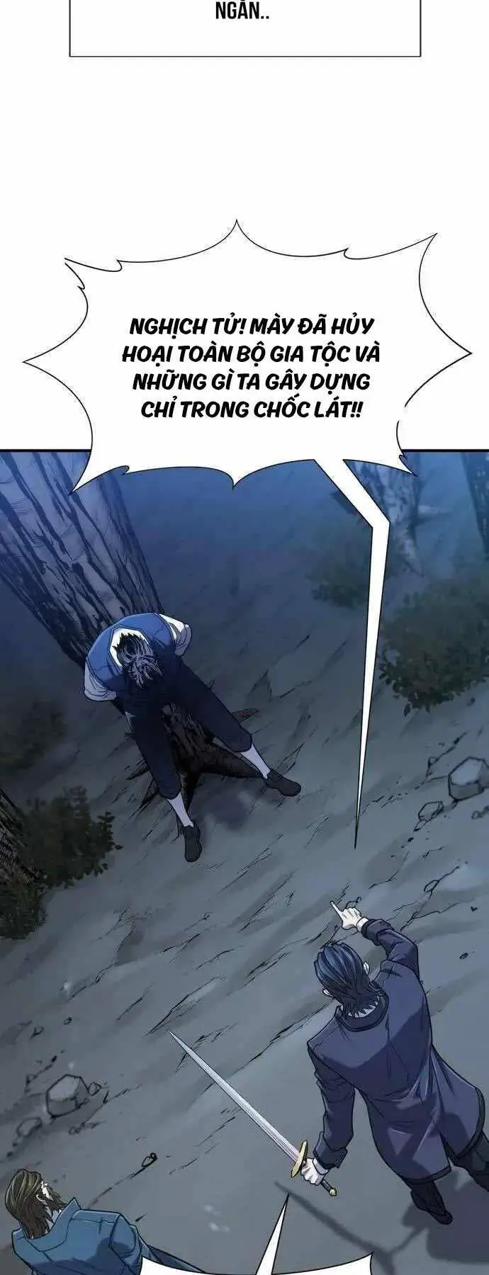 Bậc Thầy Thiết Kế Điền Trang Nettruyen ZZZ Chương 134 Page 16