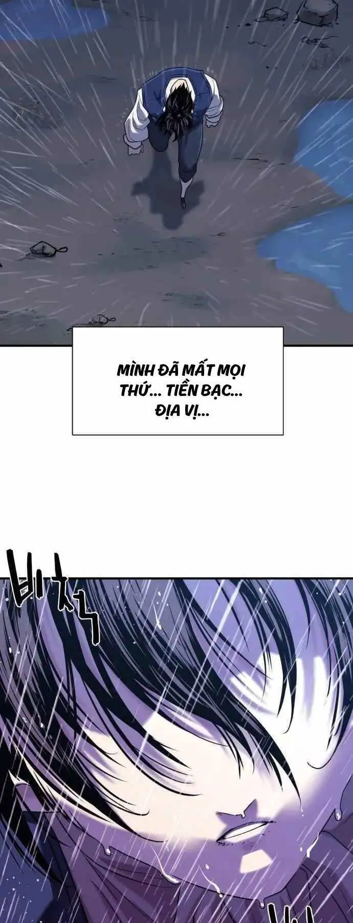Bậc Thầy Thiết Kế Điền Trang Nettruyen ZZZ Chương 134 Page 24