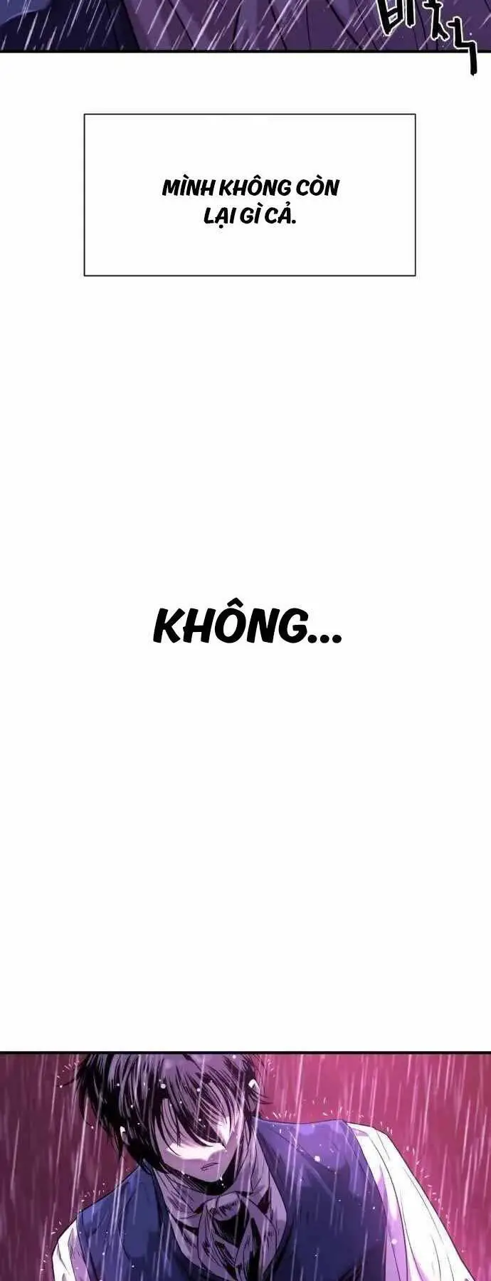 Bậc Thầy Thiết Kế Điền Trang Nettruyen ZZZ Chương 134 Page 25