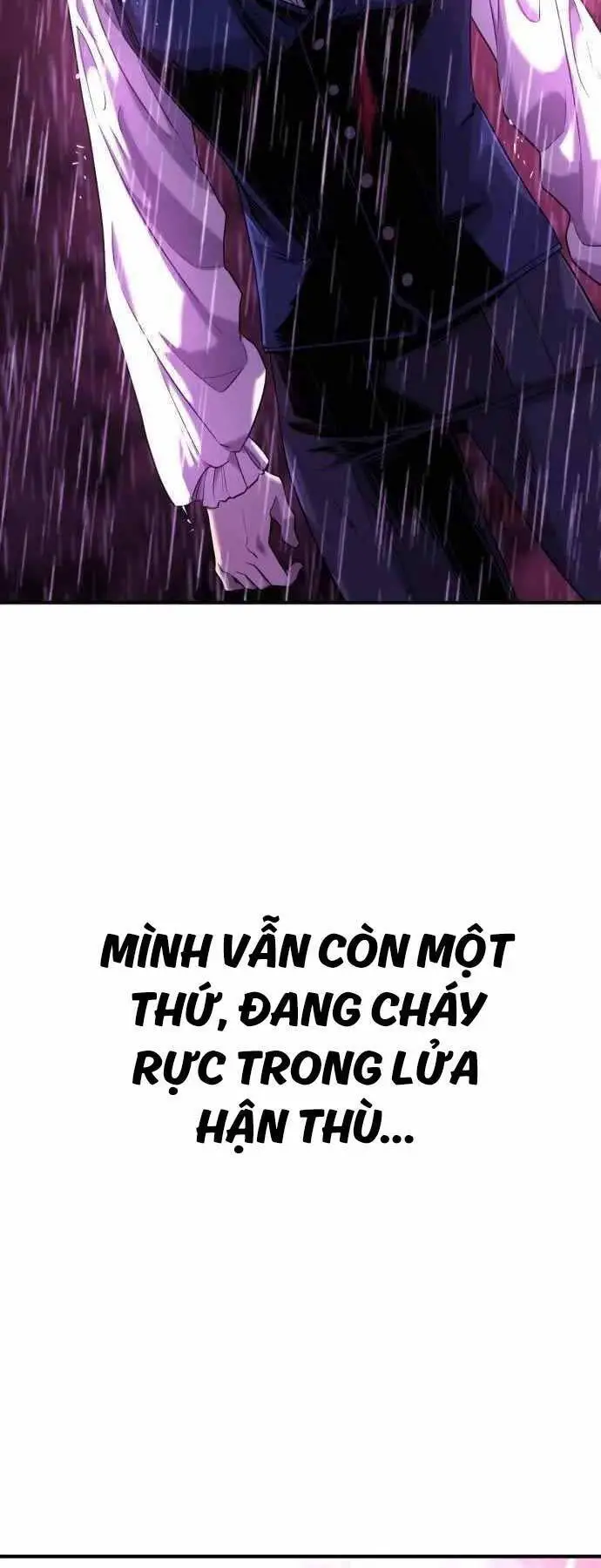 Bậc Thầy Thiết Kế Điền Trang Nettruyen ZZZ Chương 134 Page 26