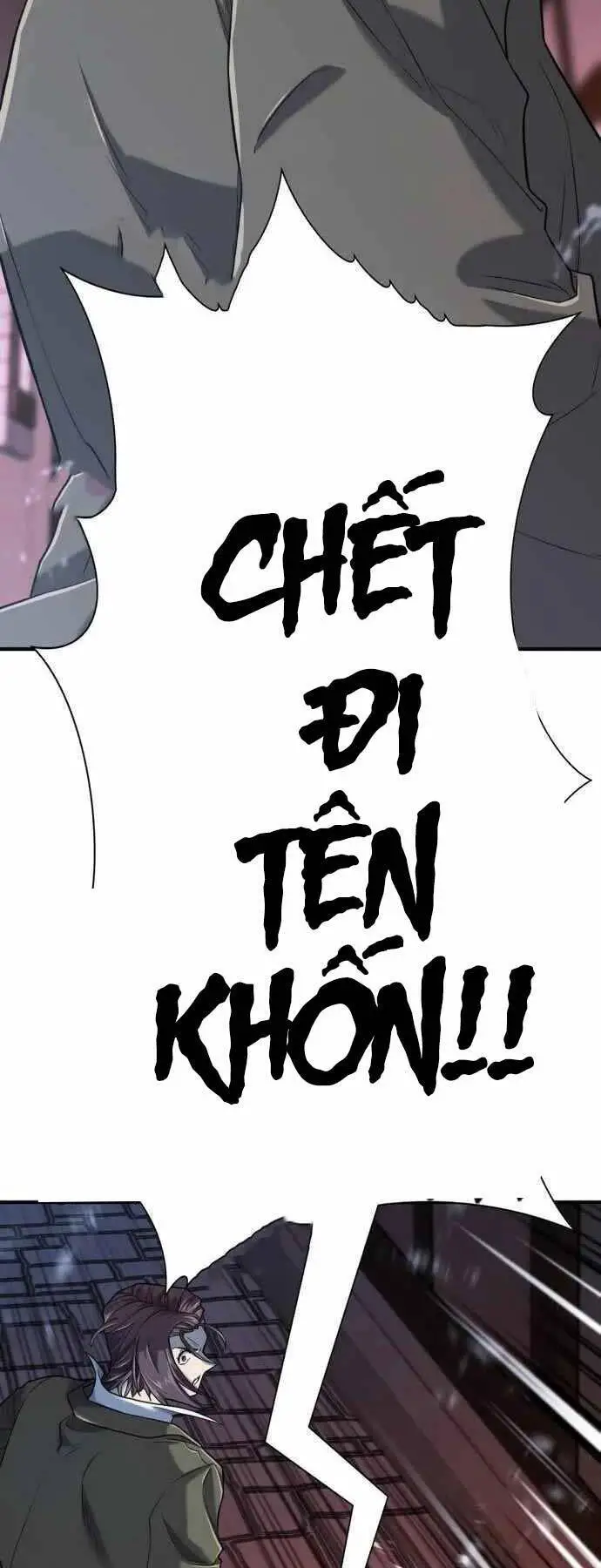 Bậc Thầy Thiết Kế Điền Trang Nettruyen ZZZ Chương 134 Page 29