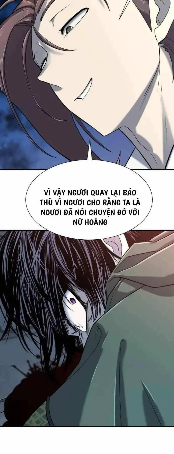 Bậc Thầy Thiết Kế Điền Trang Nettruyen ZZZ Chương 134 Page 38