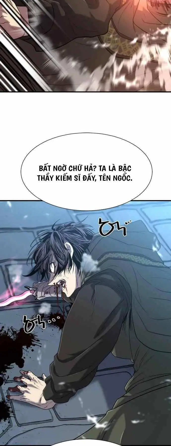 Bậc Thầy Thiết Kế Điền Trang Nettruyen ZZZ Chương 134 Page 44