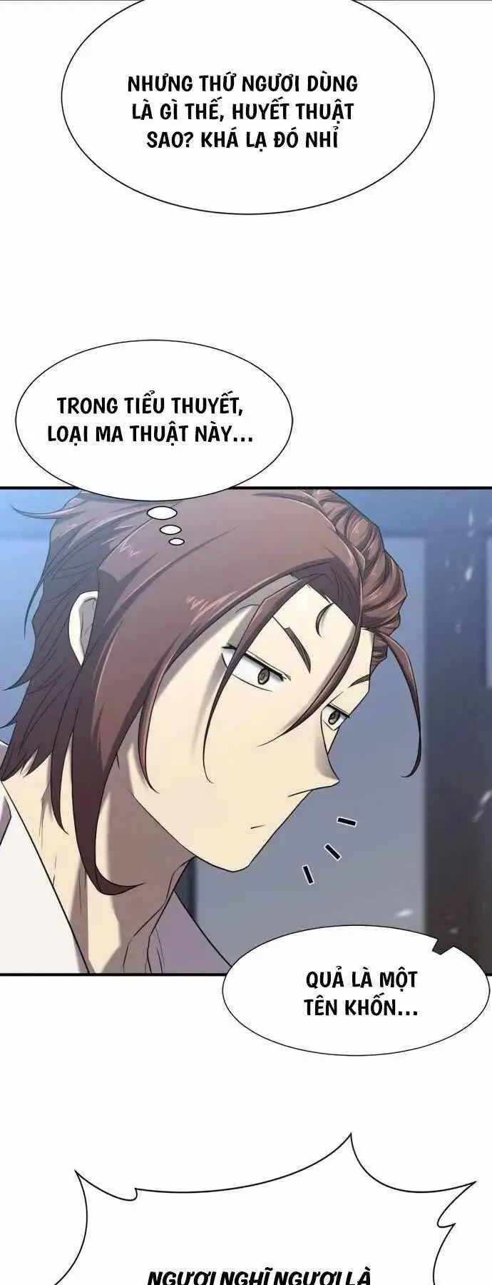 Bậc Thầy Thiết Kế Điền Trang Nettruyen ZZZ Chương 134 Page 45