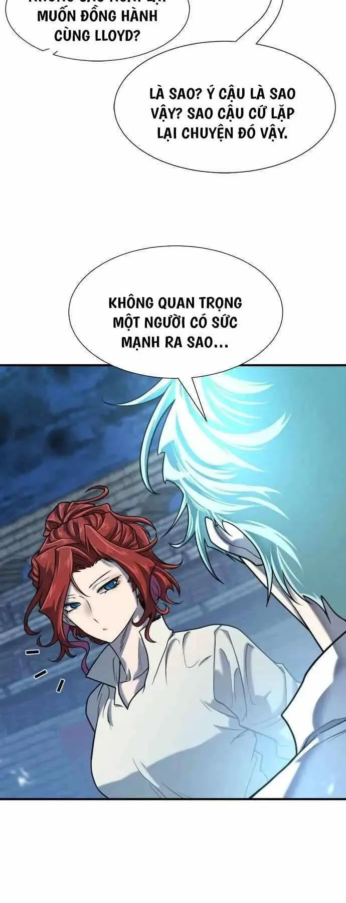 Bậc Thầy Thiết Kế Điền Trang Nettruyen ZZZ Chương 134 Page 52
