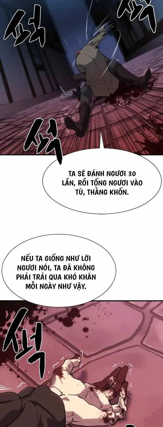 Bậc Thầy Thiết Kế Điền Trang Nettruyen ZZZ Chương 134 Page 56