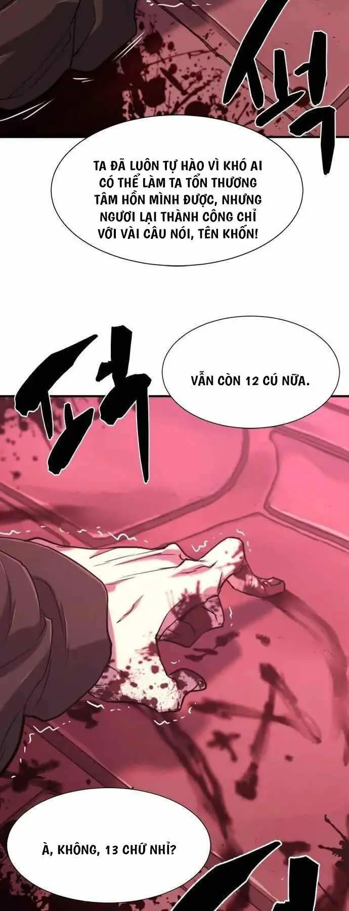 Bậc Thầy Thiết Kế Điền Trang Nettruyen ZZZ Chương 134 Page 57