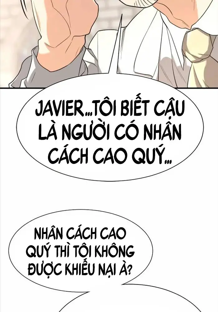 Bậc Thầy Thiết Kế Điền Trang Nettruyen ZZZ Chương 164 Page 103