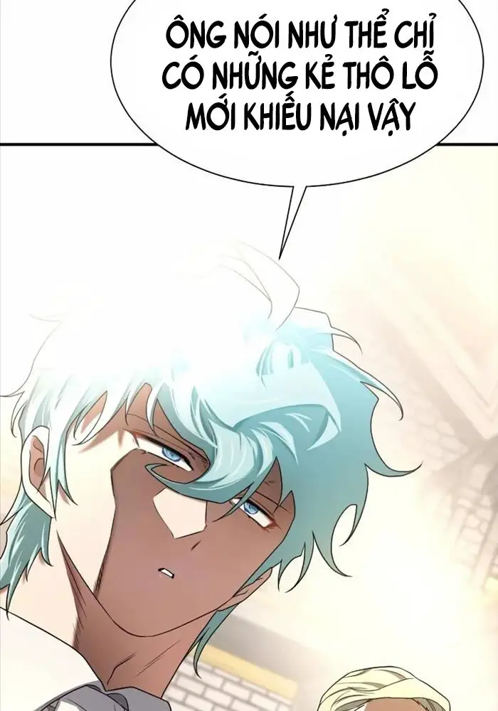 Bậc Thầy Thiết Kế Điền Trang Nettruyen ZZZ Chương 164 Page 104
