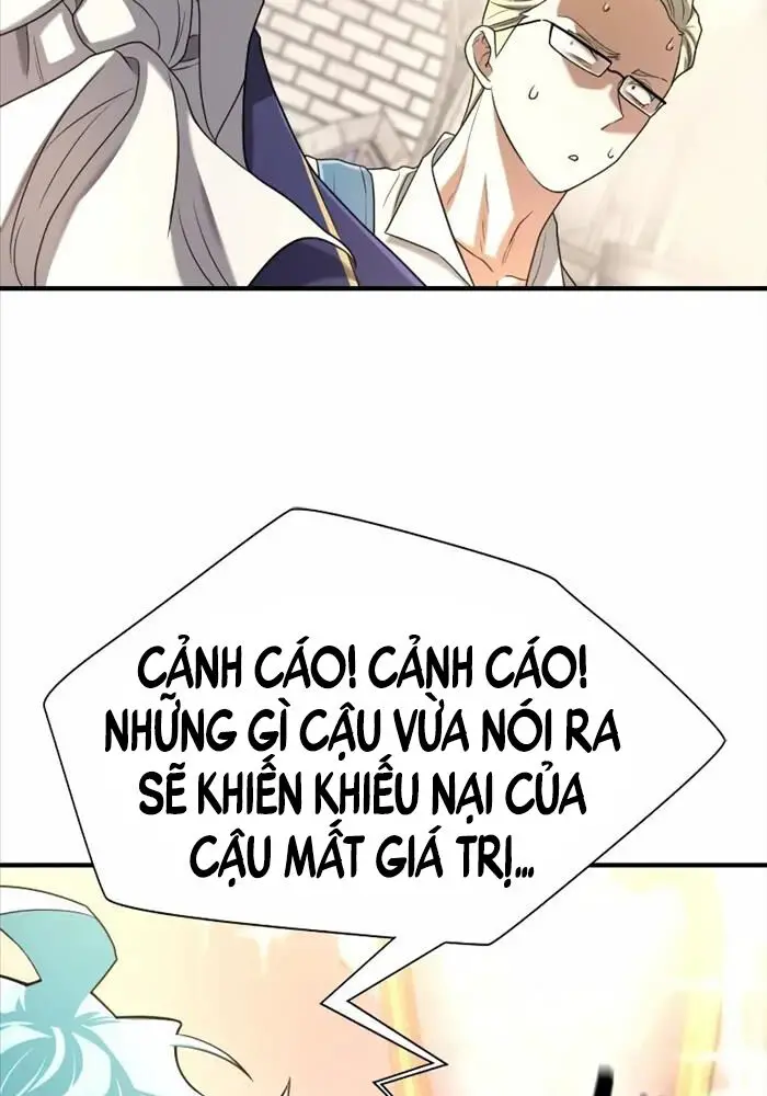 Bậc Thầy Thiết Kế Điền Trang Nettruyen ZZZ Chương 164 Page 105