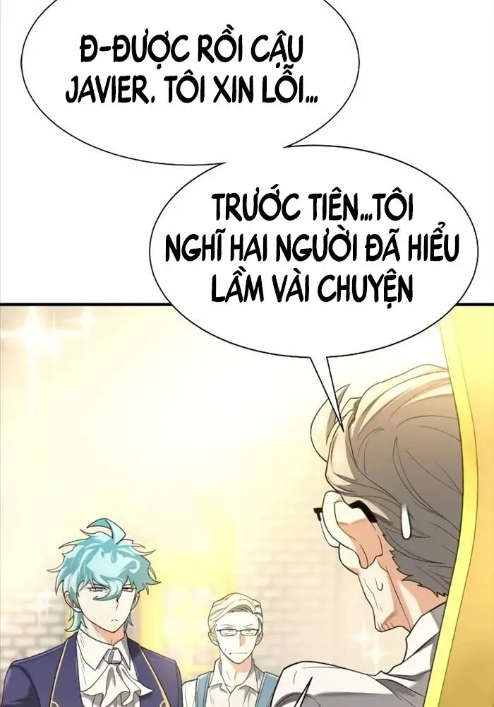 Bậc Thầy Thiết Kế Điền Trang Nettruyen ZZZ Chương 164 Page 107