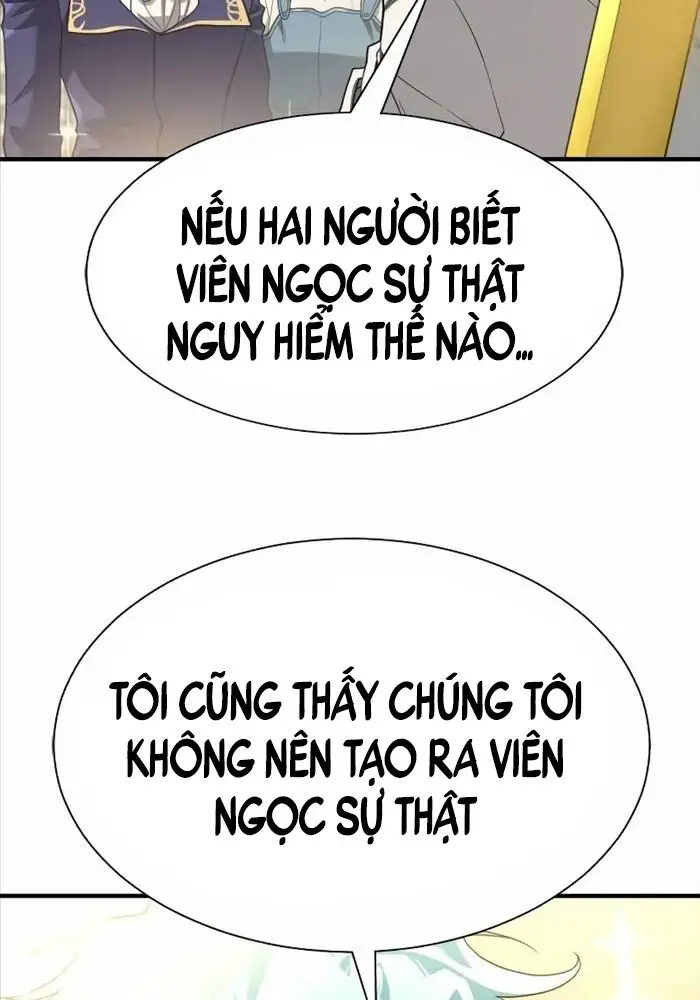 Bậc Thầy Thiết Kế Điền Trang Nettruyen ZZZ Chương 164 Page 108