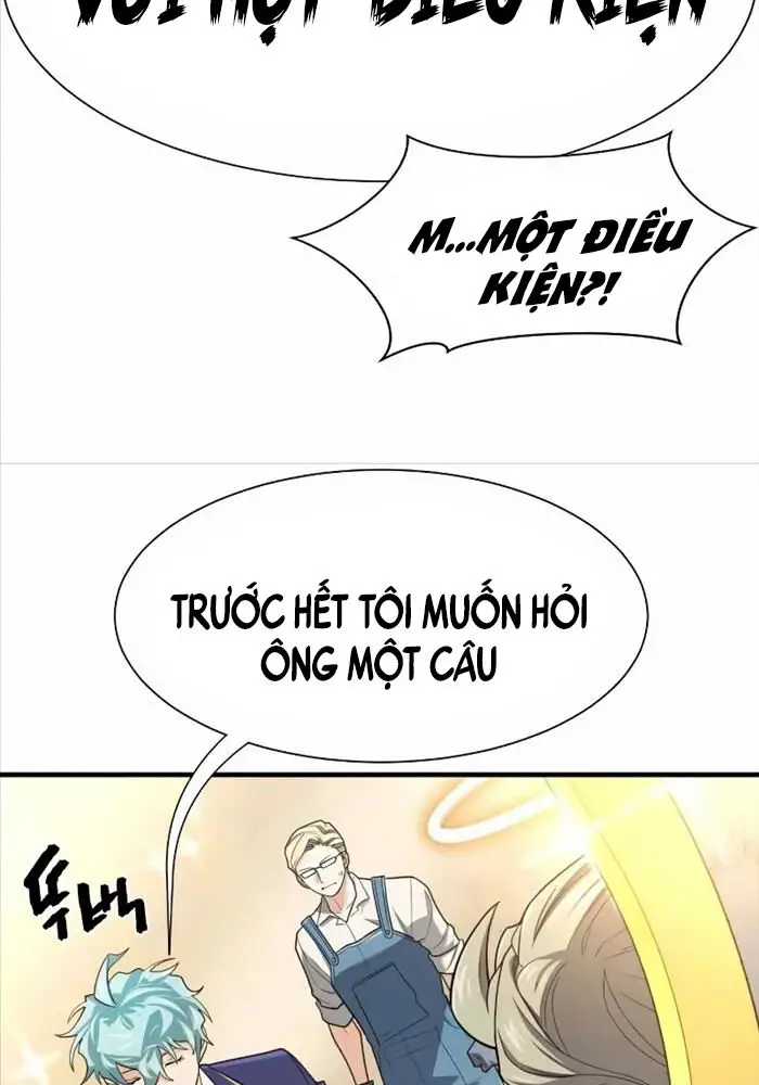 Bậc Thầy Thiết Kế Điền Trang Nettruyen ZZZ Chương 164 Page 113