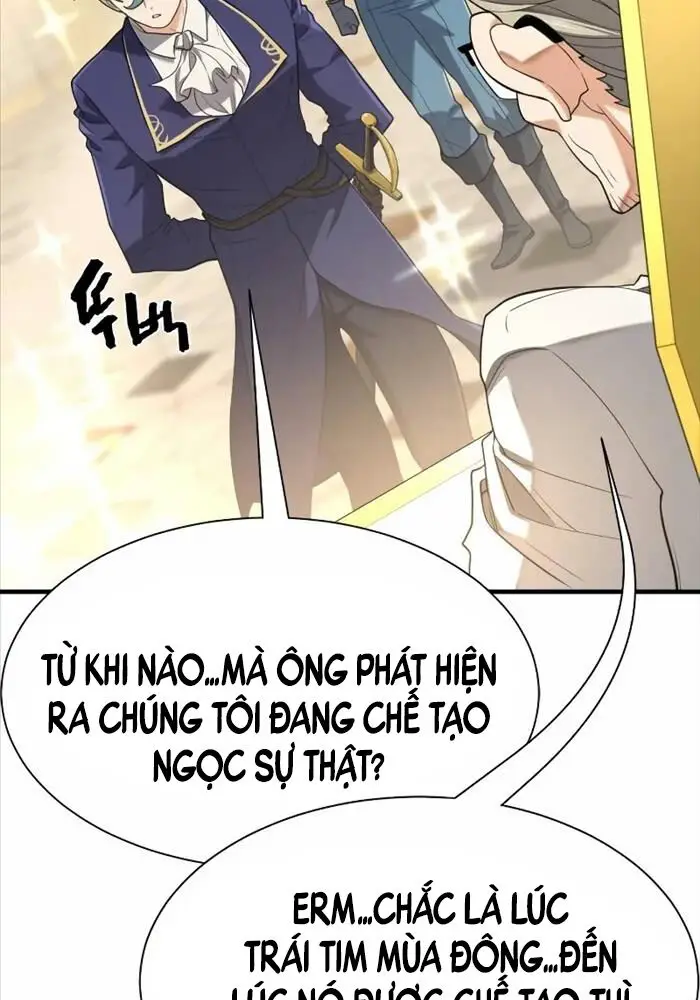 Bậc Thầy Thiết Kế Điền Trang Nettruyen ZZZ Chương 164 Page 114