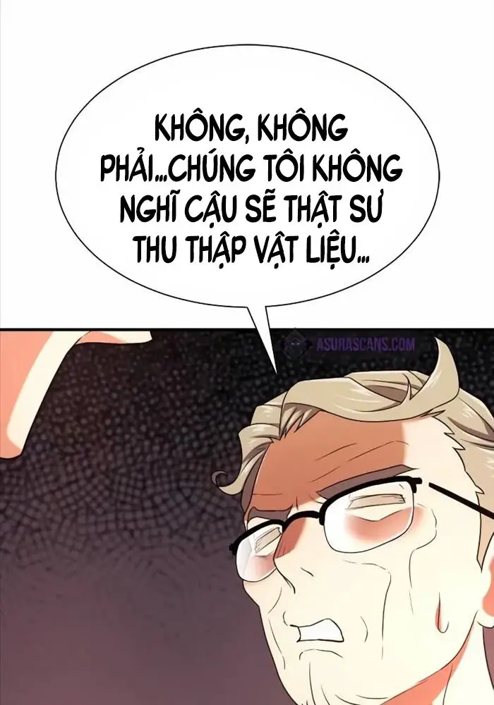 Bậc Thầy Thiết Kế Điền Trang Nettruyen ZZZ Chương 164 Page 119
