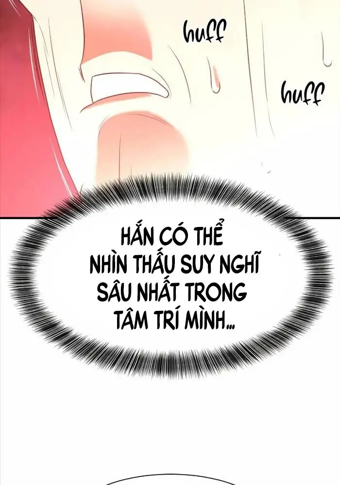 Bậc Thầy Thiết Kế Điền Trang Nettruyen ZZZ Chương 164 Page 124