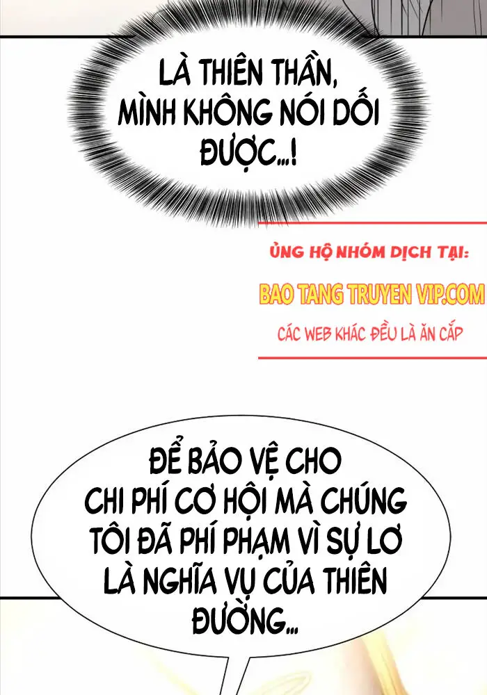 Bậc Thầy Thiết Kế Điền Trang Nettruyen ZZZ Chương 164 Page 128