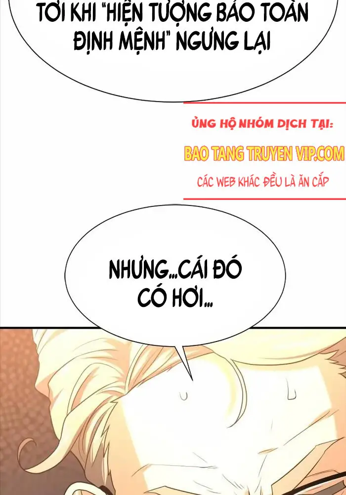 Bậc Thầy Thiết Kế Điền Trang Nettruyen ZZZ Chương 164 Page 130
