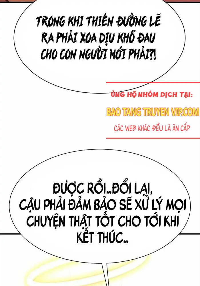 Bậc Thầy Thiết Kế Điền Trang Nettruyen ZZZ Chương 164 Page 133