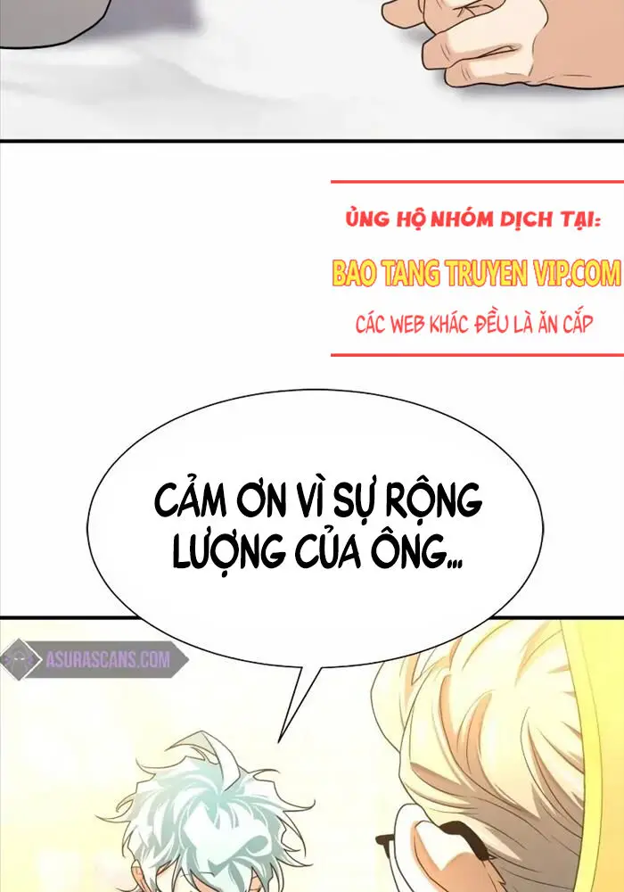 Bậc Thầy Thiết Kế Điền Trang Nettruyen ZZZ Chương 164 Page 135