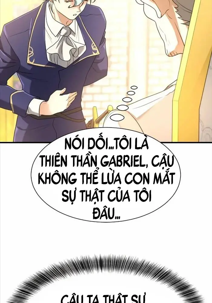Bậc Thầy Thiết Kế Điền Trang Nettruyen ZZZ Chương 164 Page 136