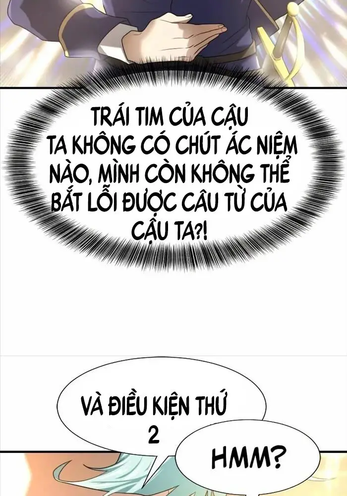 Bậc Thầy Thiết Kế Điền Trang Nettruyen ZZZ Chương 164 Page 138