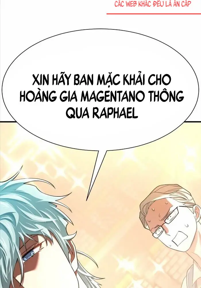Bậc Thầy Thiết Kế Điền Trang Nettruyen ZZZ Chương 164 Page 140