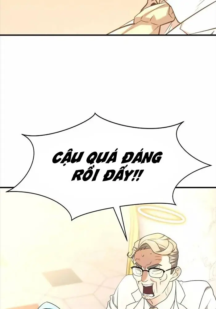 Bậc Thầy Thiết Kế Điền Trang Nettruyen ZZZ Chương 164 Page 143