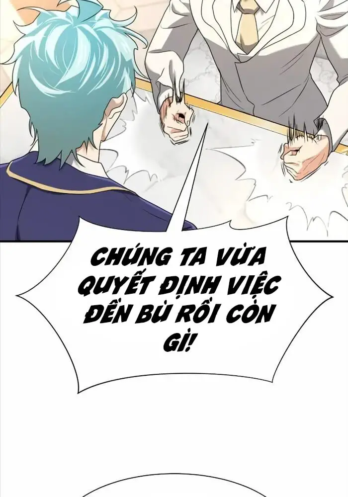 Bậc Thầy Thiết Kế Điền Trang Nettruyen ZZZ Chương 164 Page 144