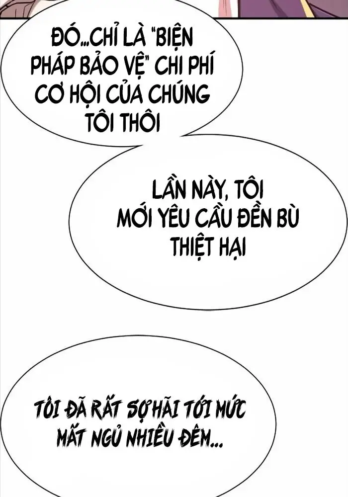 Bậc Thầy Thiết Kế Điền Trang Nettruyen ZZZ Chương 164 Page 146