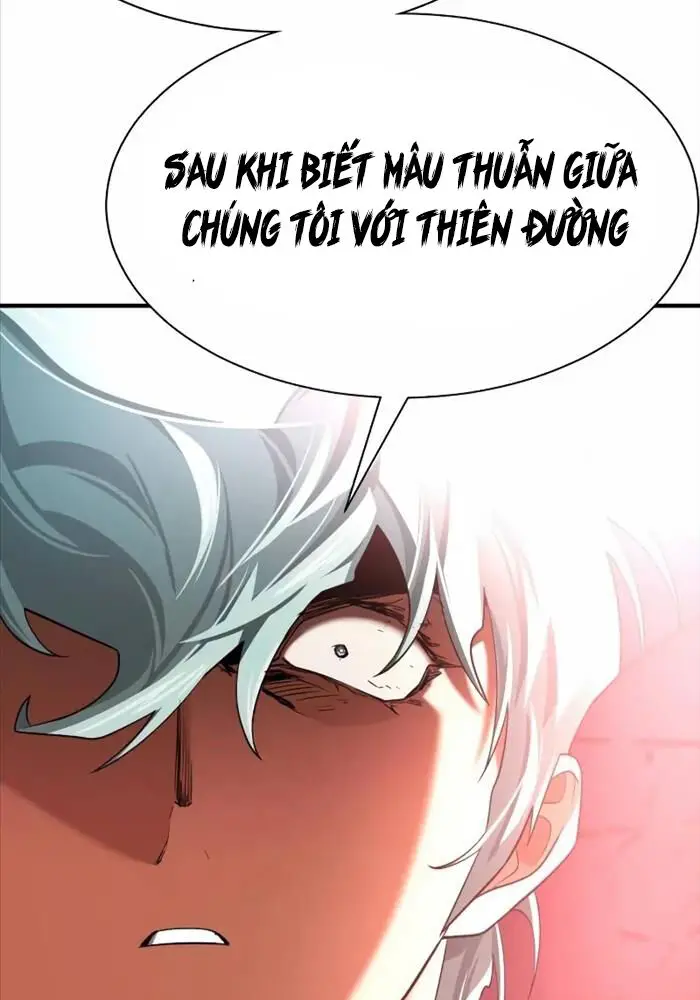 Bậc Thầy Thiết Kế Điền Trang Nettruyen ZZZ Chương 164 Page 147