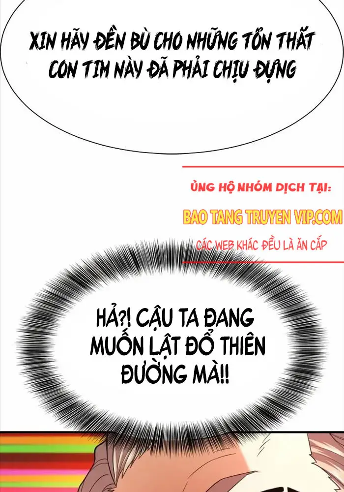 Bậc Thầy Thiết Kế Điền Trang Nettruyen ZZZ Chương 164 Page 149