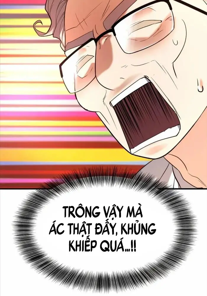Bậc Thầy Thiết Kế Điền Trang Nettruyen ZZZ Chương 164 Page 150