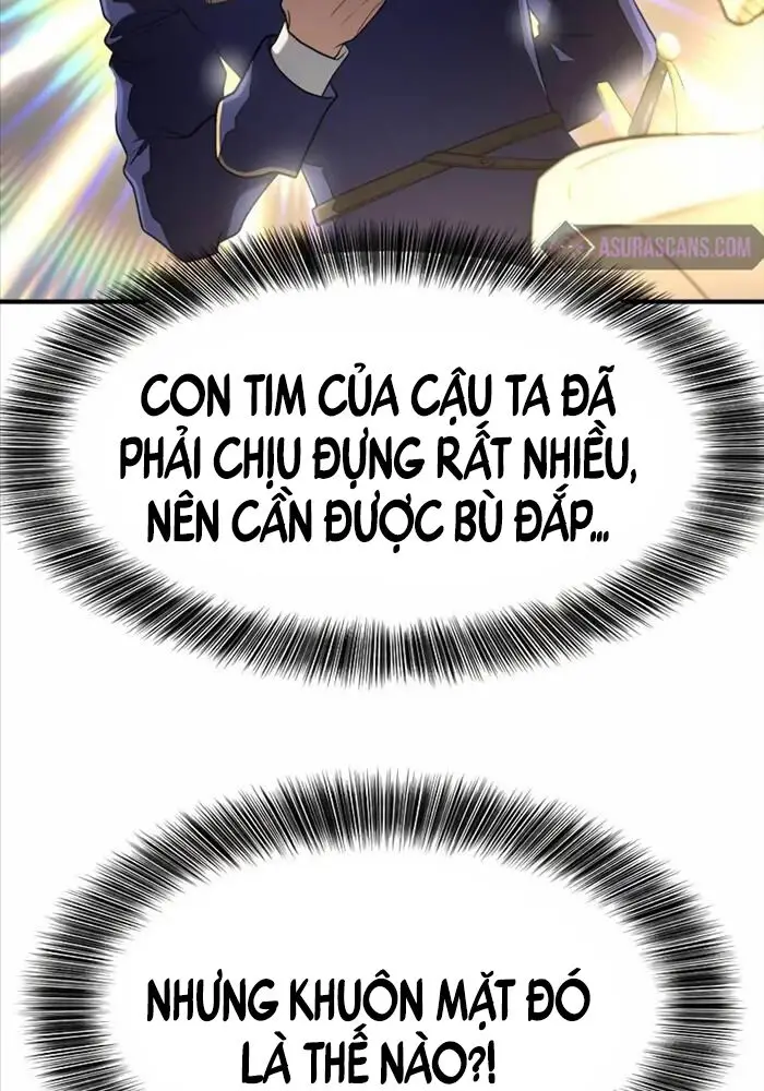 Bậc Thầy Thiết Kế Điền Trang Nettruyen ZZZ Chương 164 Page 153