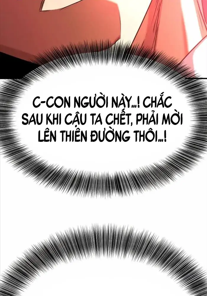 Bậc Thầy Thiết Kế Điền Trang Nettruyen ZZZ Chương 164 Page 155