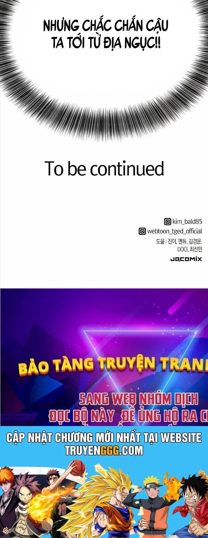 Bậc Thầy Thiết Kế Điền Trang Nettruyen ZZZ Chương 164 Page 156