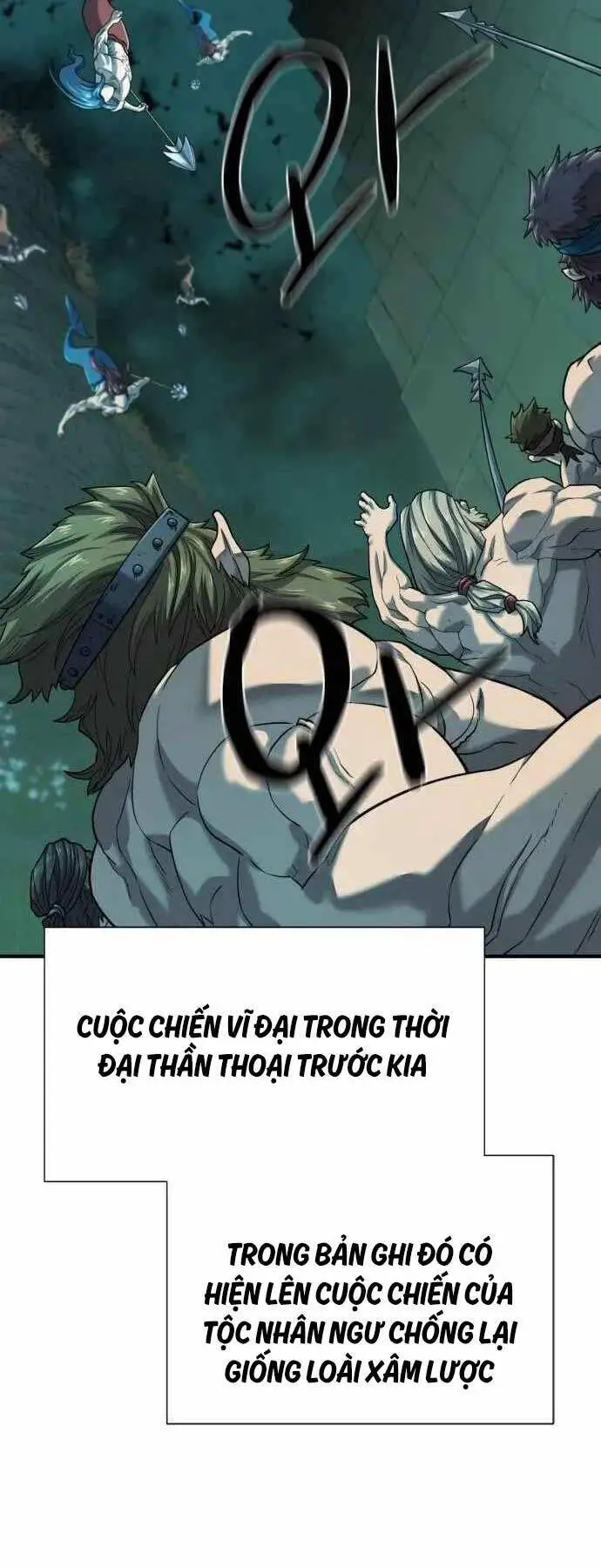 Bậc Thầy Thiết Kế Điền Trang Nettruyen ZZZ Chương 133 Page 4