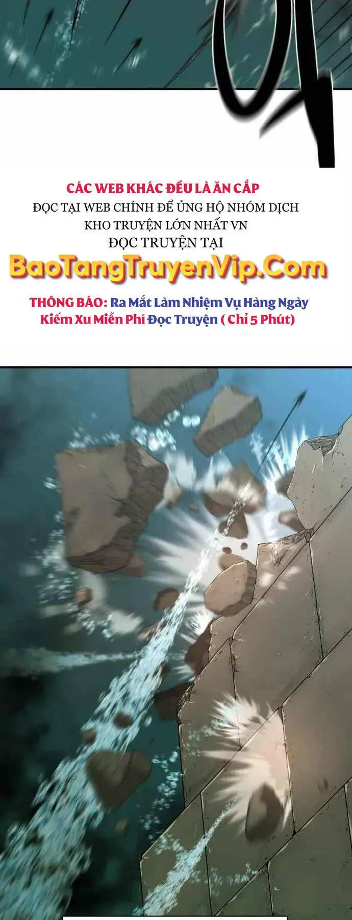 Bậc Thầy Thiết Kế Điền Trang Nettruyen ZZZ Chương 133 Page 7