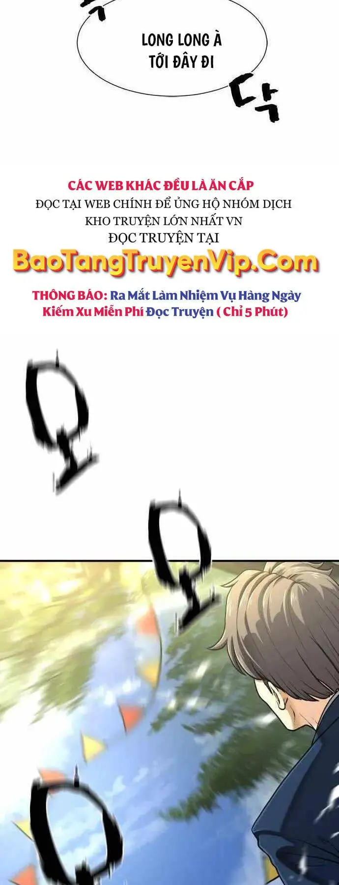 Bậc Thầy Thiết Kế Điền Trang Nettruyen ZZZ Chương 133 Page 19