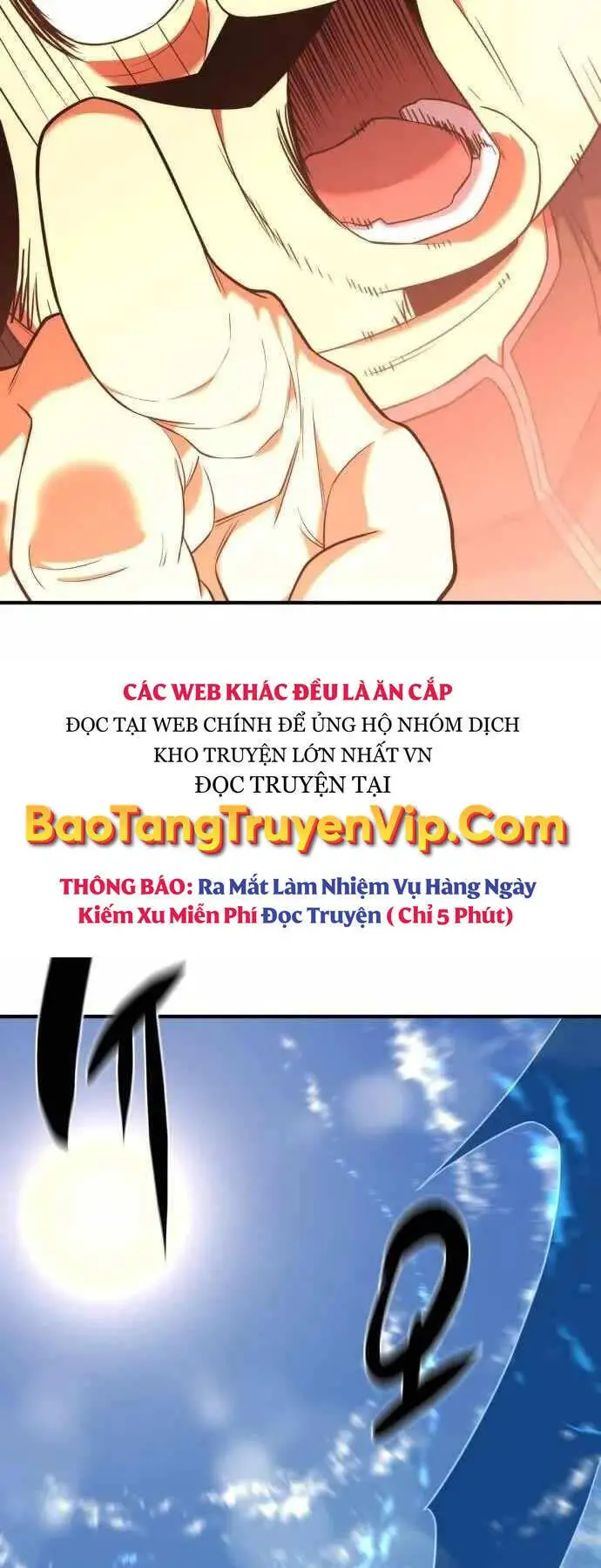 Bậc Thầy Thiết Kế Điền Trang Nettruyen ZZZ Chương 133 Page 23