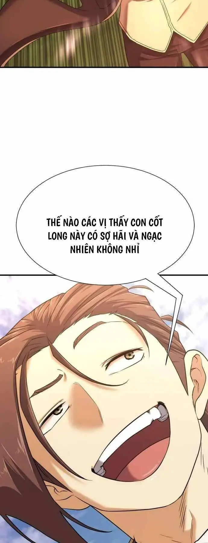 Bậc Thầy Thiết Kế Điền Trang Nettruyen ZZZ Chương 133 Page 28