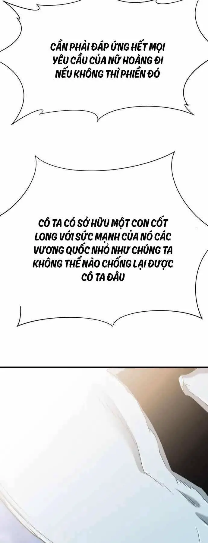 Bậc Thầy Thiết Kế Điền Trang Nettruyen ZZZ Chương 133 Page 38