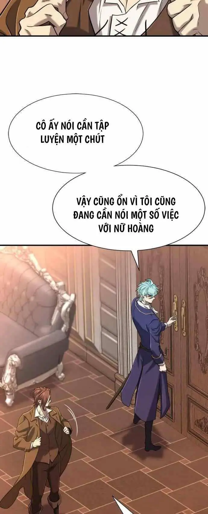 Bậc Thầy Thiết Kế Điền Trang Nettruyen ZZZ Chương 133 Page 49