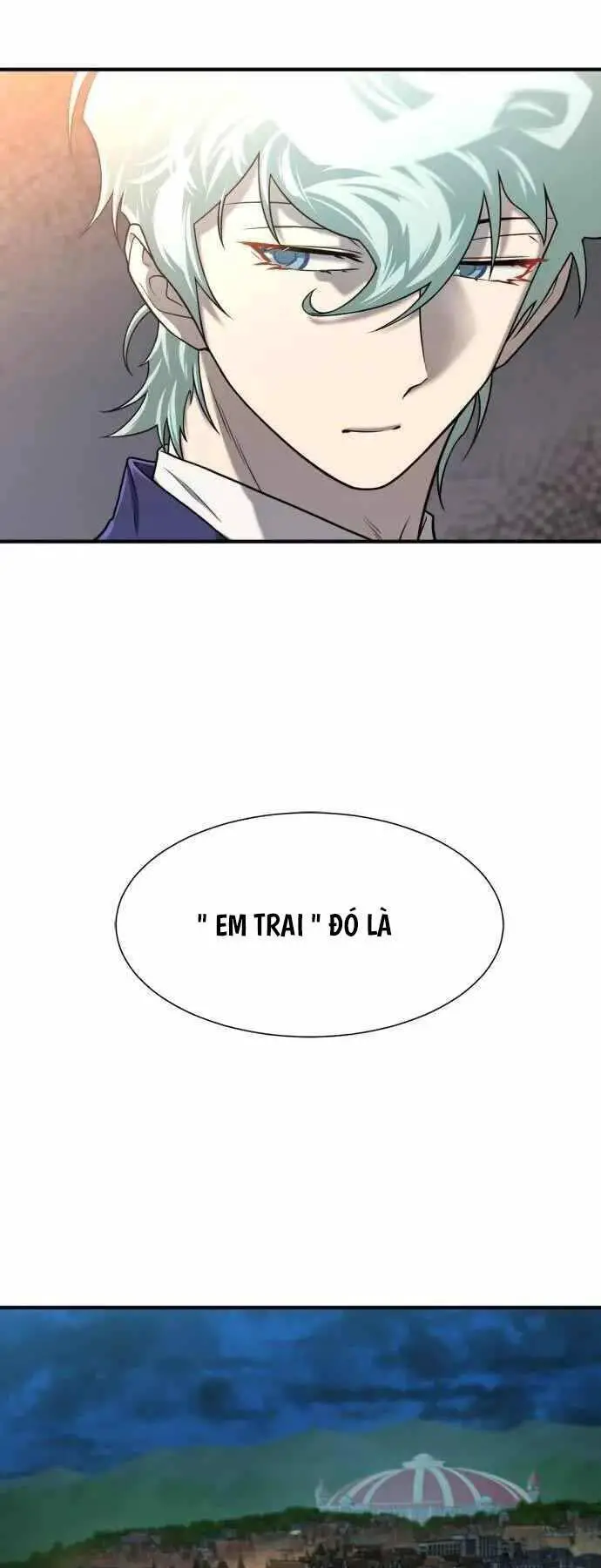 Bậc Thầy Thiết Kế Điền Trang Nettruyen ZZZ Chương 133 Page 54