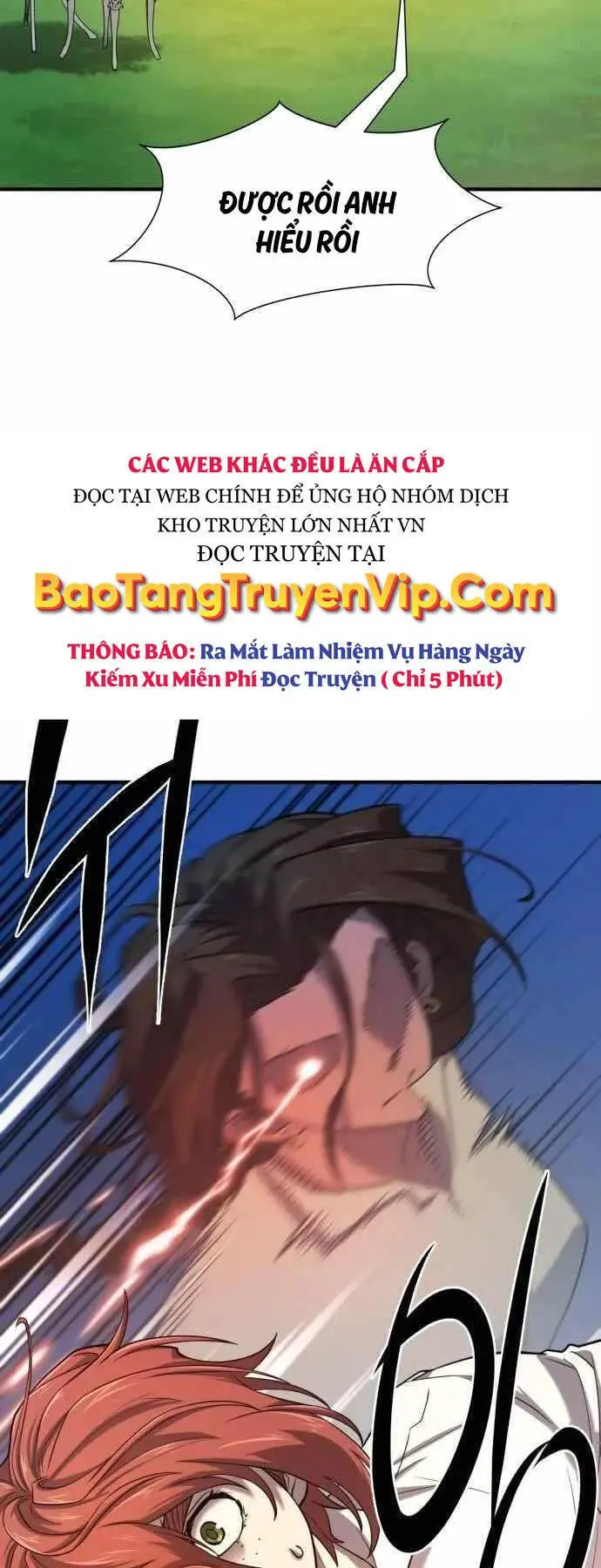 Bậc Thầy Thiết Kế Điền Trang Nettruyen ZZZ Chương 133 Page 56